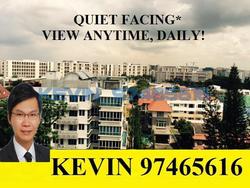 Kovan Regency (D19), Condominium #103683612